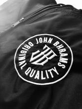 Load image into Gallery viewer, JOHN BHRAMS Champion Windbreaker
