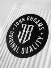 Load image into Gallery viewer, JOHN BHRAMS Socks