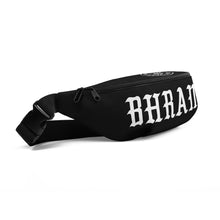 Load image into Gallery viewer, JOHN BHRAMS pack