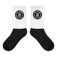 Load image into Gallery viewer, JOHN BHRAMS Socks