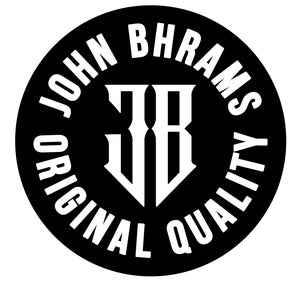 JOHNBHRAMS