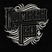 Load image into Gallery viewer, JOHN_BHRAMS_10 PROFESSIONAL TYPE FONT

