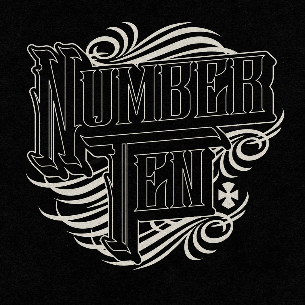 JOHN_BHRAMS_10 PROFESSIONAL TYPE FONT