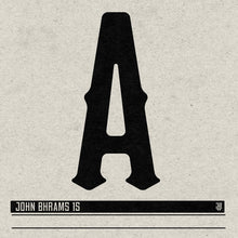 Load image into Gallery viewer, JOHN_BHRAMS_015 PROFESSIONAL TYPE FONT
