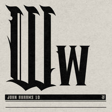 Load image into Gallery viewer, JOHN_BHRAMS_10 PROFESSIONAL TYPE FONT
