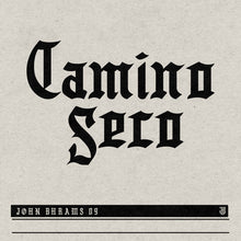 Load image into Gallery viewer, JOHN_BHRAMS_09 PROFESSIONAL TYPE FONT
